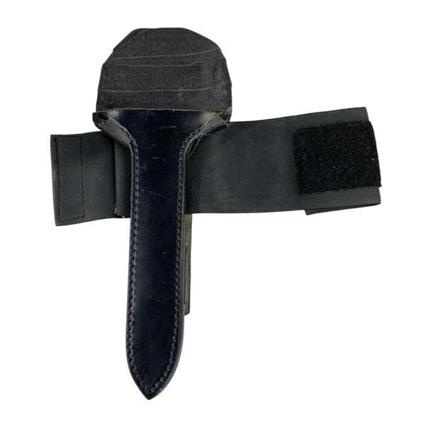 Space: Above and Beyond (1995-1996) - Knife/Dagger Holster