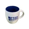 Image 2 : The Flash (2014-2023) - Star Laboratories Mug