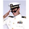 Image 5 : Down Periscope (1996) - Lt. Cmdr. Tom Dodge (Kelsey Grammer) 4-Piece Costume