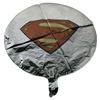Image 1 : Man of Steel (2013) - Superman Balloon