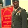 Image 5 : Rules of Engagement (2000) - Colonel Childers (Samuel L. Jackson) Complete Costume