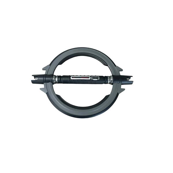 Star Wars - Obi-Wan Kenobi (2022) - Grand Inquisitor Rupert Double-Bladed Spinning Lightsaber