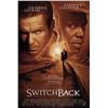 Image 6 : Switchback (1997) - Lane Dixon (Jared Leto) 2-Piece Costume