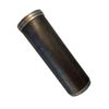 Image 1 : Wonder Woman (2017) - Mustard Gas Canister - Lot B