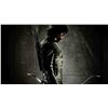 Image 4 : Arrow TV Series (2012-2020) - Green Arrow (Stephen Amell) Season 1 Stunt Quiver