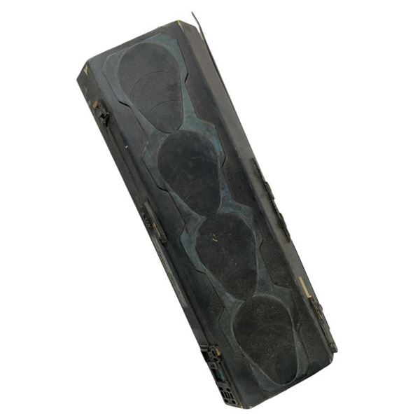 Event Horizon (1997) - Ship Model Miniature - Lot B