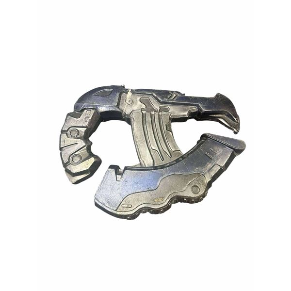 Halo (2022) - Alien Covenant Blaster (Stunt)