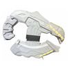 Image 1 : Halo (2022) - Alien Covenant Blaster (Working Light-Up Hero)