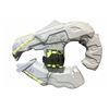 Image 2 : Halo (2022) - Alien Covenant Blaster (Working Light-Up Hero)