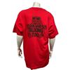 Image 1 : Look Who's Talking Too (1990) - Crew Shirt (Large)