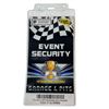 Image 1 : Lucifer (2016-2021) - Event Security Race Pass