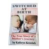 Image 1 : Switched at Birth (2011–2017) - Lea Thompson Prop Book