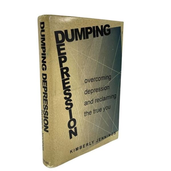 The Beaver (2011) - Mel Gibson's Dumping Depression Book