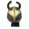 Image 2 : Thor: Love and Thunder (2022) - Asgard Soldier Helmet