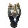Image 1 : Thor: Love and Thunder (2022) - Bastet God (Akosia Sabet) Helmet