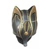 Image 2 : Thor: Love and Thunder (2022) - Bastet God (Akosia Sabet) Helmet