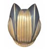 Image 4 : Thor: Love and Thunder (2022) - Bastet God (Akosia Sabet) Helmet