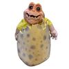 Image 1 : Dinosaurs (1991–1994) - The Man Show/Funny Or Die Screen Matched Baby Sinclair Puppet