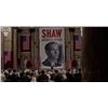 Image 5 : Fantastic Beasts and Where to Find Them (2016) - "Shaw For United States Senator" Pamphlet