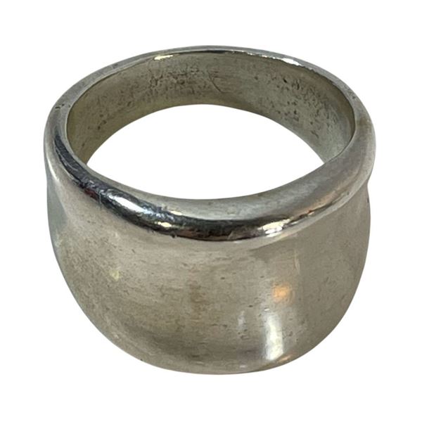 The Flash (2014-2023) - Metahuman Ring (Season 5)