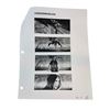 Image 2 : Underworld: Evolution (2006) - Set of Storyboards