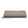 Image 4 : Louis Vuitton Grey Taiga Leather XL Zippy Wallet