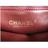 Image 6 : Chanel Small Diamond CC Full Flap