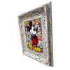 Image 4 : Mickey Collection by Jozza