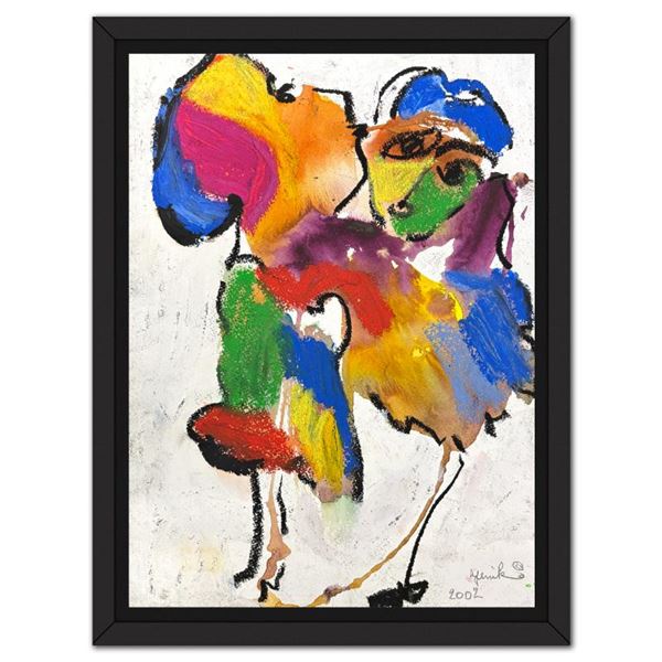 Untitled by Cook Original