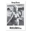 Image 1 : Feelin' the Surf, Santa Monica Beach 1962 by George Barris (1922-2016)