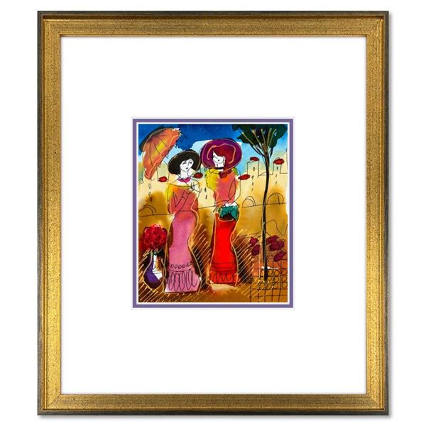 Untitled by Leider Original