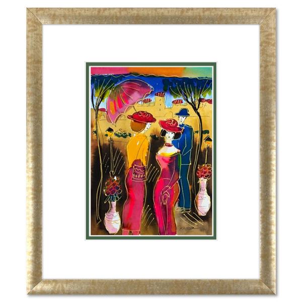 Untitled by Leider Original