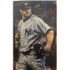 Image 1 : Roger Clemens by Stephen Holland