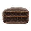 Image 4 : Louis Vuitton Brown Monogram Canvas Reporter PM Messenger Bag
