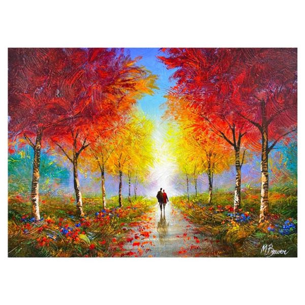 Untitled by Braver Original