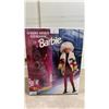 Image 1 : MATTEL THE BAY 'SCHOOL SPIRIT' BARBIE