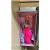 Image 1 : MATTEL SPECIAL LIMITED EDITION BARBIE STYLE COLLECTOR DOLL