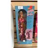 Image 1 : MATTEL 'LIVE ACTION' BARBIE