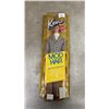 Image 1 : MATTEL KEN 'MOD HAIR' DOLL