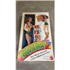 Image 1 : MATTEL 'STARR FRIEND KELLEY' DOLL
