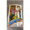 Image 1 : MATTEL 'STARR FRIEND SHAUN' DOLL
