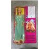 Image 1 : MATTEL 'DREAMY DELIGHT FOR AT NIGHT' BARBIE