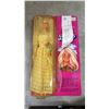Image 1 : MATTEL 'WEDDING BELLE' BARBIE