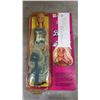 Image 1 : MATTEL 'LADY IN BLUE' BARBIE