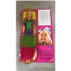 Image 1 : MATTEL 'BRIGHT AND BEDAZZLING COLORFUL CHARMER!' BARBIE