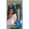 Image 1 : MEGO CORP 'DIANA ROSS' POSEABLE FASHION DOLL