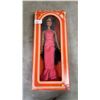 Image 1 : MEGO CORP 'CHER' POSEABLE DOLL