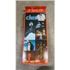Image 2 : MEGO CORP 'CHER' POSEABLE DOLL