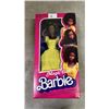 Image 1 : MATTEL 'MAGIC CURL' BARBIE
