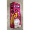 Image 2 : MATTEL 'MAGIC CURL' BARBIE